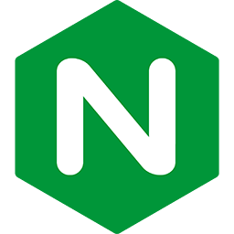 NGINX Logo